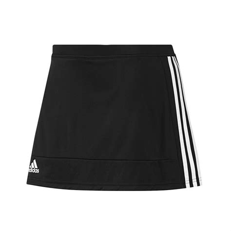 adidas hockeyrokje zwart dames|Hockeyrokjes .